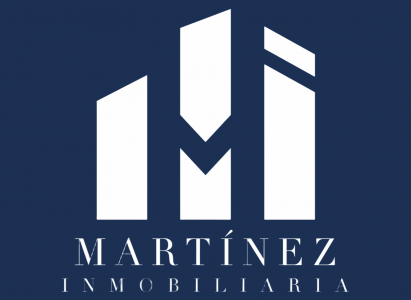 Martínez Inmobiliaria